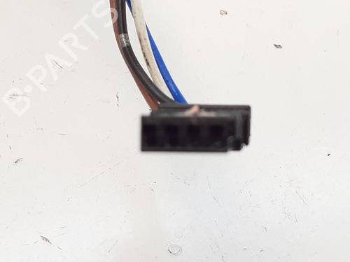 Left mirror BMW 3 Compact (E36) 316 i | BP26004673C26 