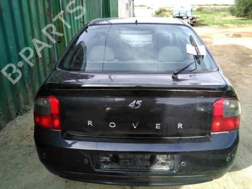 Left headlight ROVER 45 I Hatchback (RT)  | BP2281722C28  - Image 8