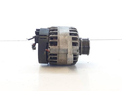 Alternator OPEL ZAFIRA / ZAFIRA FAMILY B (A05)  | BP29702624M7 