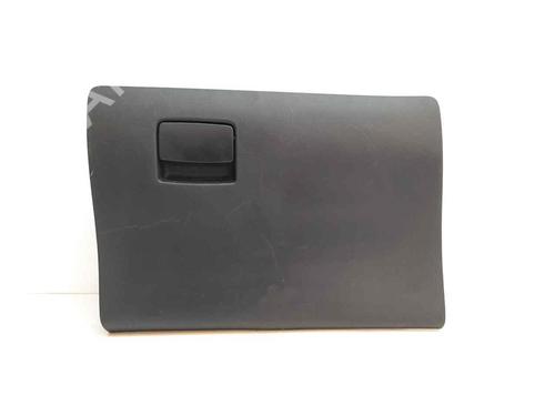 Used Glove box SEAT IBIZA III (6L1) [2002-2009]  18307091
