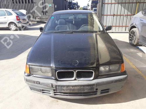 Used Parts BMW 3 Compact (E36) 316 i 2651348