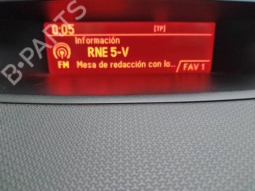 Engine OPEL MERIVA B MPV (S10)  | BP15284970M1  - Image 16