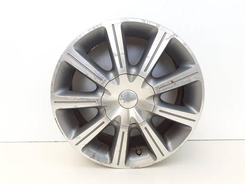 Used Rim FORD S-MAX (WA6) [2006-2014]  26705731