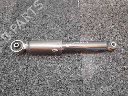 Used Right rear shock absorber Right rear shock absorber 8292758 8292758