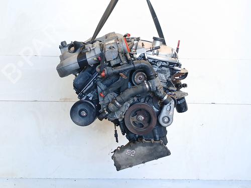 Engine JAGUAR S-TYPE II (X200) 3.0 V6 | BP33674881M1 - Image 5