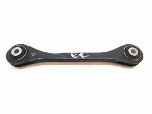 Right rear suspension arm AUDI A4 B8 (8K2) 2.0 TDI | BP18132275M15 