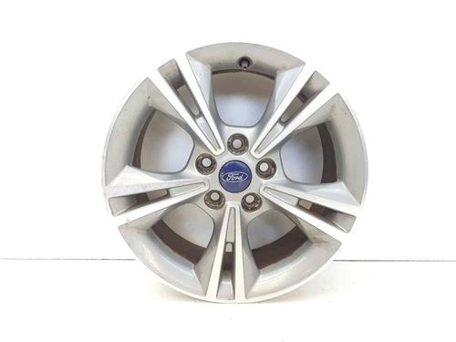 Used Rim FORD FOCUS III [2010-2020]  28051712