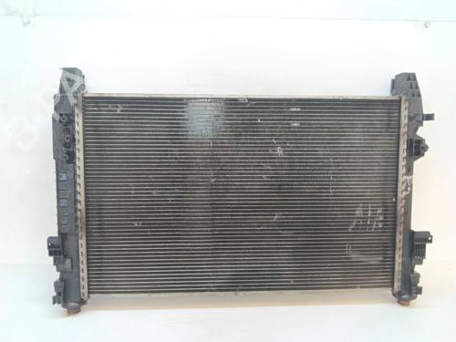 Used Water radiator Water radiator 38931883 38931883