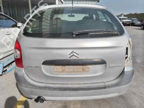 Starter CITROËN XSARA PICASSO (N68) 1.6 HDi | BP16919097M8 