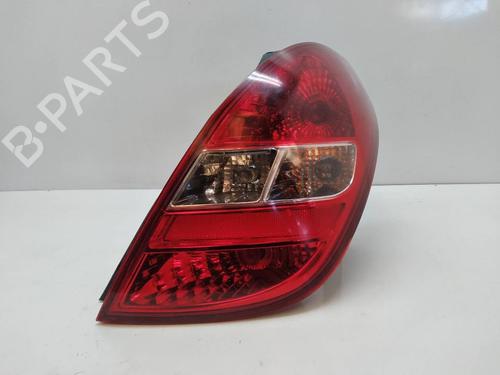 right-taillight-hyundai-i20-i-pb-pbt-924024p000-2008-2009-2010-2011-2012-2013-2014-2015-16857163 main image
