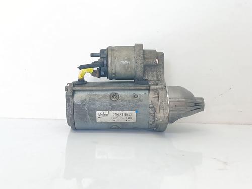 Starter OPEL CORSA D (S07) 1.3 CDTI (L08, L68) | BP37238221M8 - Image 4