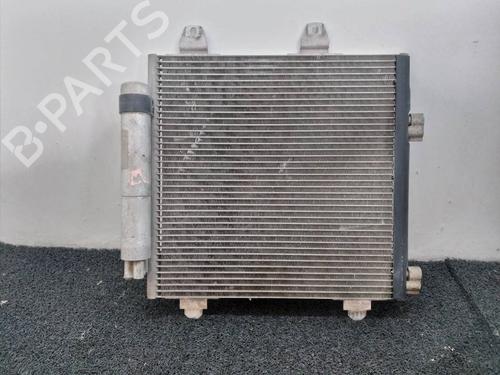 ac-radiator-citroen-c1-pm_-pn_-10-879751h-2005-2006-2007-2008-2009-2010-2011-2012-2013-2014-11015193 main image