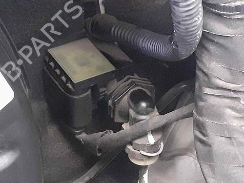 Used Clutch slave cylinder Clutch slave cylinder SEAT ARONA (KJ7, KJP) [2017-2026] 22897832 22897832