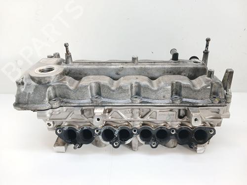 Culasse Culasse KIA CEE'D Hatchback (ED) [2006-2012] 34461468 34461468