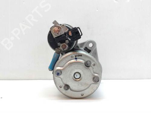 Startmotor KIA CEED (CD)  | BP29720351M8 