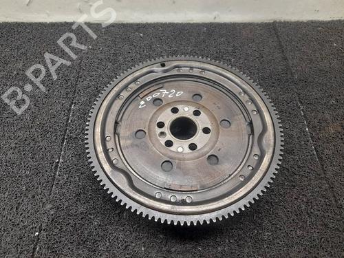 Flywheel BMW 3 Compact (E46) 316 ti | BP14044036M101 - Image 3