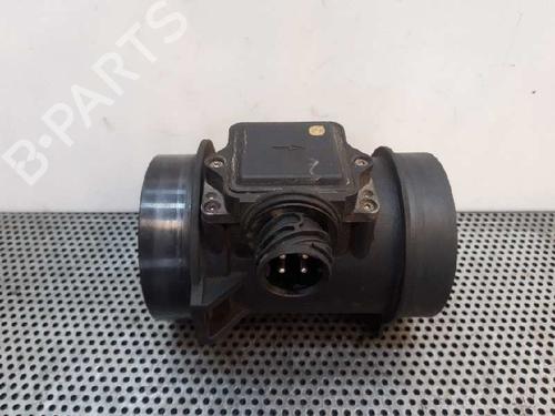 Mass air flow sensor BMW 5 (E39) 523 i | BP3439170M95 