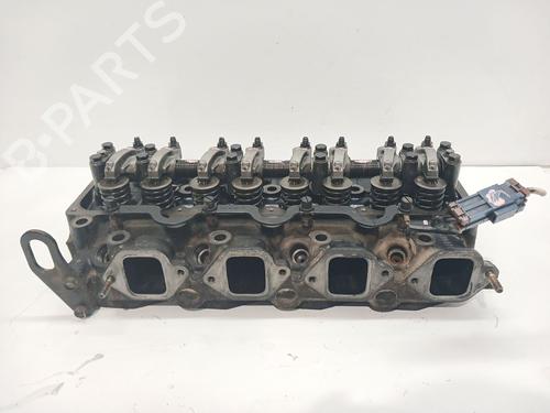 Used Cylinder head Cylinder head 33719296 33719296