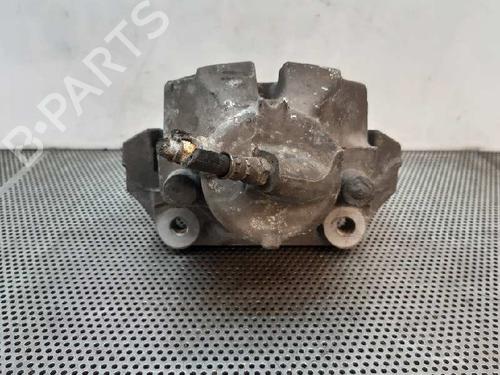 Right front brake caliper BMW 3 (E90) 320 d | BP11583368M104 - Image 4