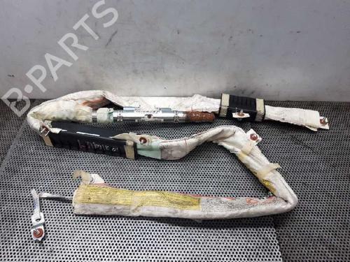 left-curtain-airbag-kia-rio-iii-ub-12-cvvt-850101w000-1w85010000-2011-2012-2013-2014-2015-2016-2017-2512832 main image