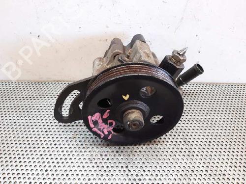 Steering pump CHEVROLET KALOS 1.2 | BP4430111M99 - Image 2