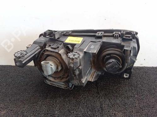 Left headlight BMW 3 Compact (E46) 316 ti | BP1164418C28 