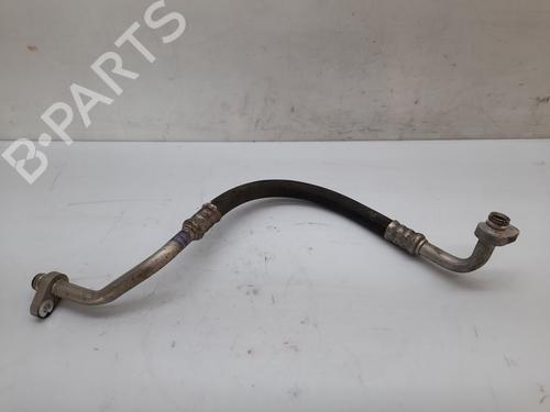 Used AC pipe AC pipe 14044638 14044638