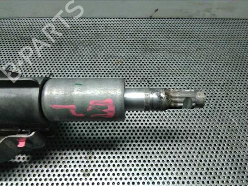 Steering column BMW 3 (E90) 320 d | BP1021810M21 