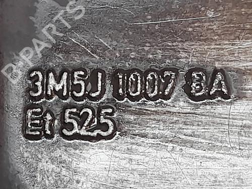 Rim FORD GALAXY II (WA6)  | BP23107283C45 
