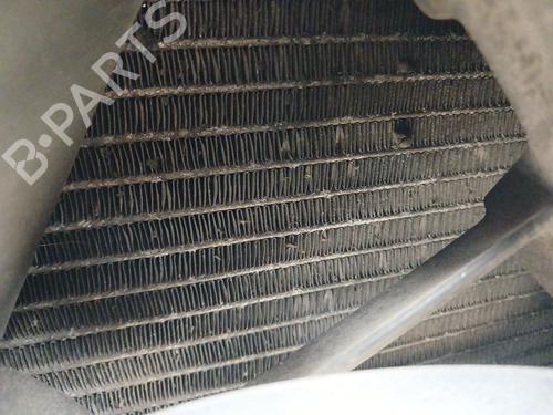 ac-radiator-citroen-c4-picasso-i-mpv-ud_-2006-2007-2008-2009-2010-2011-2012-2013-2014-2015-37198665 main image