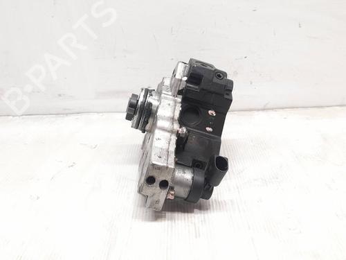 Used Injection pump MERCEDES-BENZ VITO Bus (W639) 111 CDI (639.701, 639.703, 639.705) (109 hp) 6557735