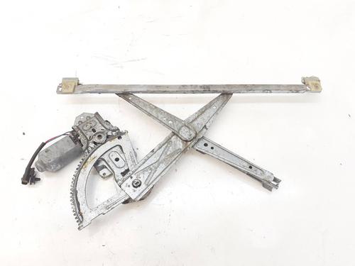 Used Front left window mechanism Front left window mechanism OPEL FRONTERA A (U92) [1992-1998] 33854828 33854828