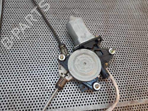 Front left window mechanism SUZUKI LIANA Estate (ER) | BP6004448C22 - Image 4