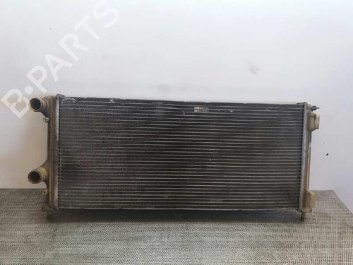 Used Water radiator Water radiator 3031376 3031376