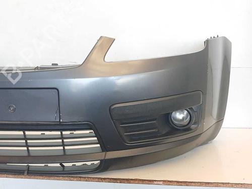 Front bumper FORD FOCUS C-MAX (DM2) 2.0 TDCi | BP37172812C7 - Image 5