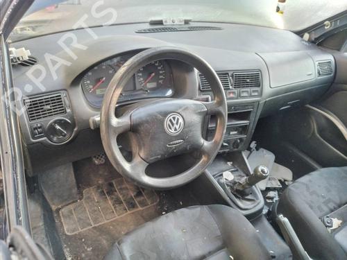 Steering pump VW GOLF IV (1J1) 1.4 16V | BP12301416M99 