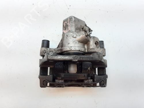 Left rear brake caliper FORD TRANSIT CONNECT V408 Box Body/MPV | BP29435429M107 - Image 4