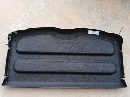 Rear parcel shelf CITROËN C4 CACTUS 1.2 THP 110 | BP39614281C85 - Image 2