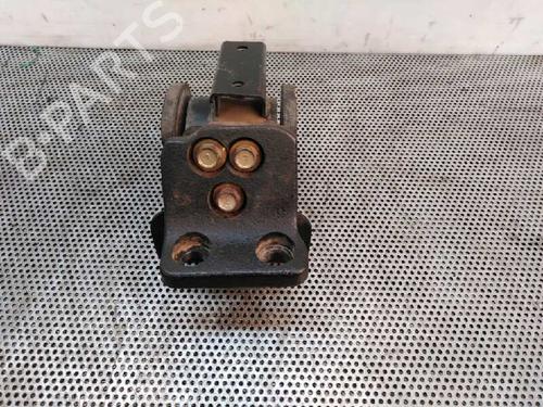 Used Support HYUNDAI GETZ (TB) 1.1 (63 hp) 14034521
