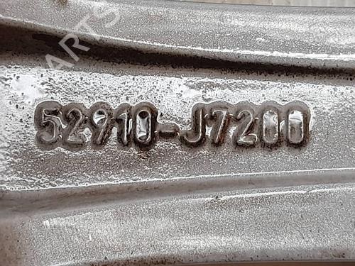 Jante KIA CEED (CD) | BP28071108C45 - Image 2