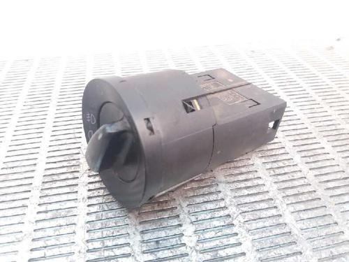 Headlight switch VW POLO (6N2) 1.0 | BP1355670I24 - Image 2