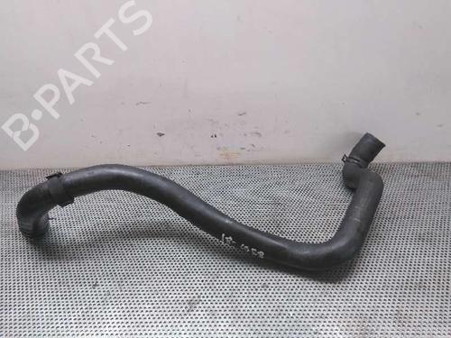Used Pipe Pipe 14035525 14035525