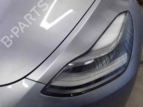 Left headlight TESLA MODEL Y (5YJY) | BP29532381C28 - Image 2