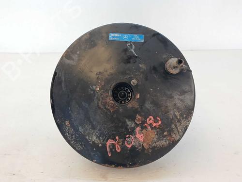 Used Servo brake Servo brake 2300689 2300689
