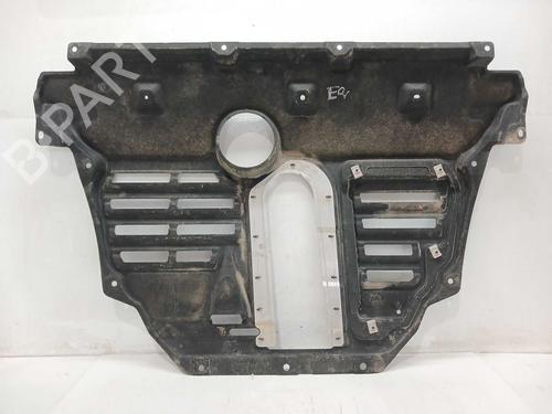 Used Underbody protection Underbody protection 39430320 39430320