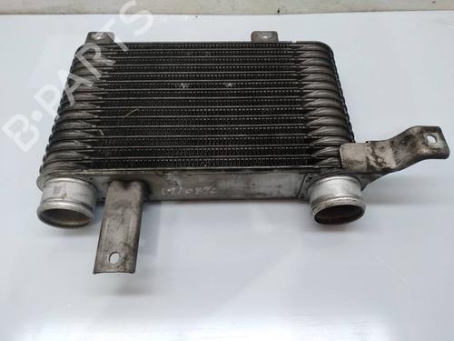 Intercooler SSANGYONG REXTON / REXTON II (GAB_) | BP4664247M30 - Image 2