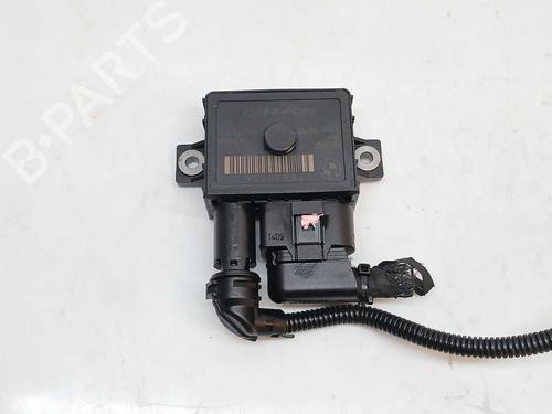 Używane Moduł elektroniczny Moduł elektroniczny BMW 1 (E87) 118 d (143 hp) 37265894 37265894