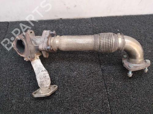 Used Pipe Pipe 14037630 14037630