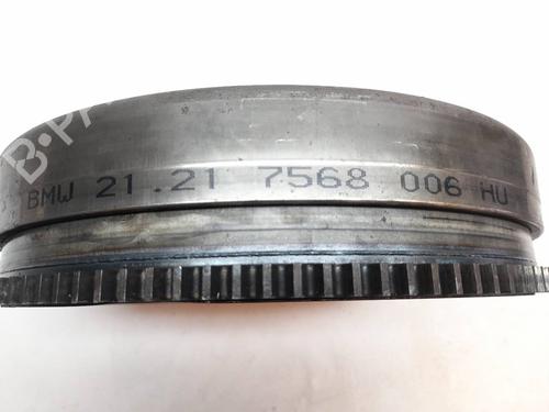 Flywheel BMW 3 Touring (E91) 320 i | BP18260160M101 