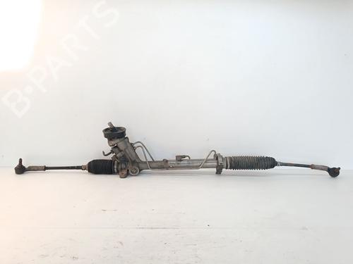 Used Steering rack Steering rack SEAT IBIZA IV (6J5, 6P1) [2008-2017] 34438970 34438970